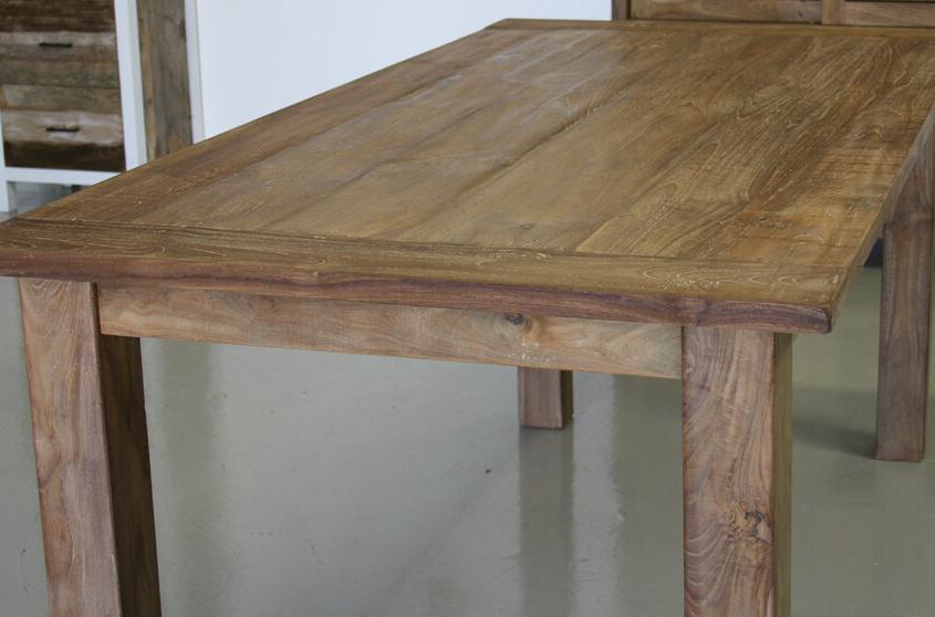 dingklik-tafel-a