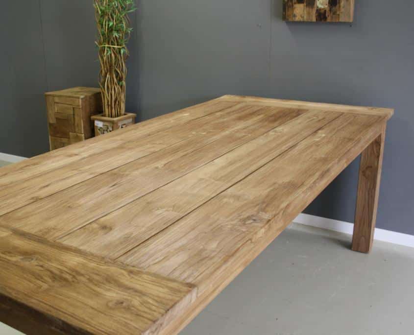 geborstelde-eettafel-d