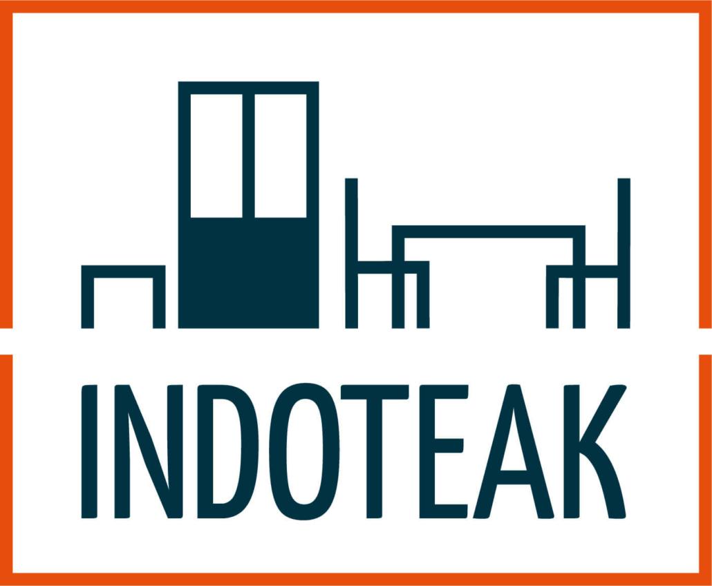 Indoteak