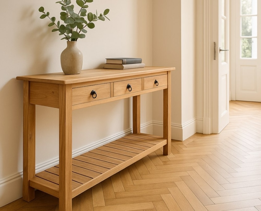 sfeer-foto-klassieke-sidetable