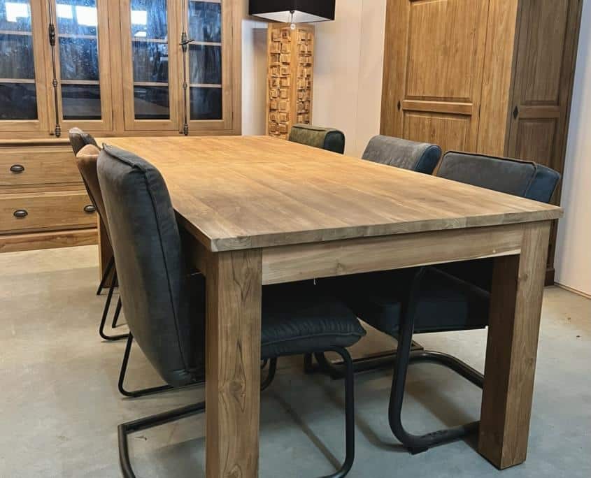 uitschuiftafel-massief-teakhout-indoteak