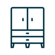 producten kasten indoteak producten kasten indoteak