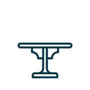 producten-outdoor-indoteak