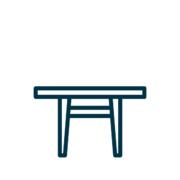 producten-tafels-indoteak