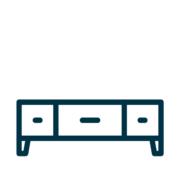 producten-tvmeubels-indoteak