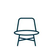 producten-zitmeubelen-indoteak