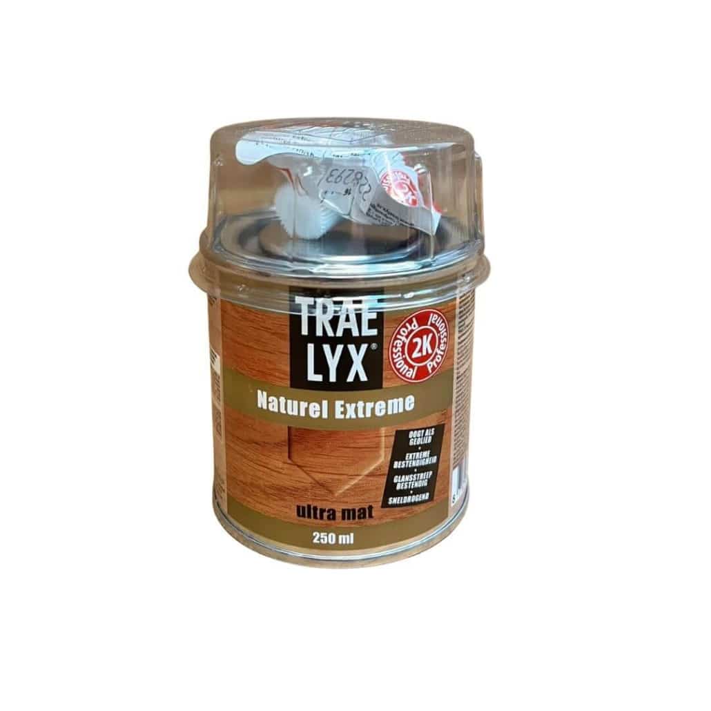 traelyx-ultra-matt-250ml-zonder-achtergrond