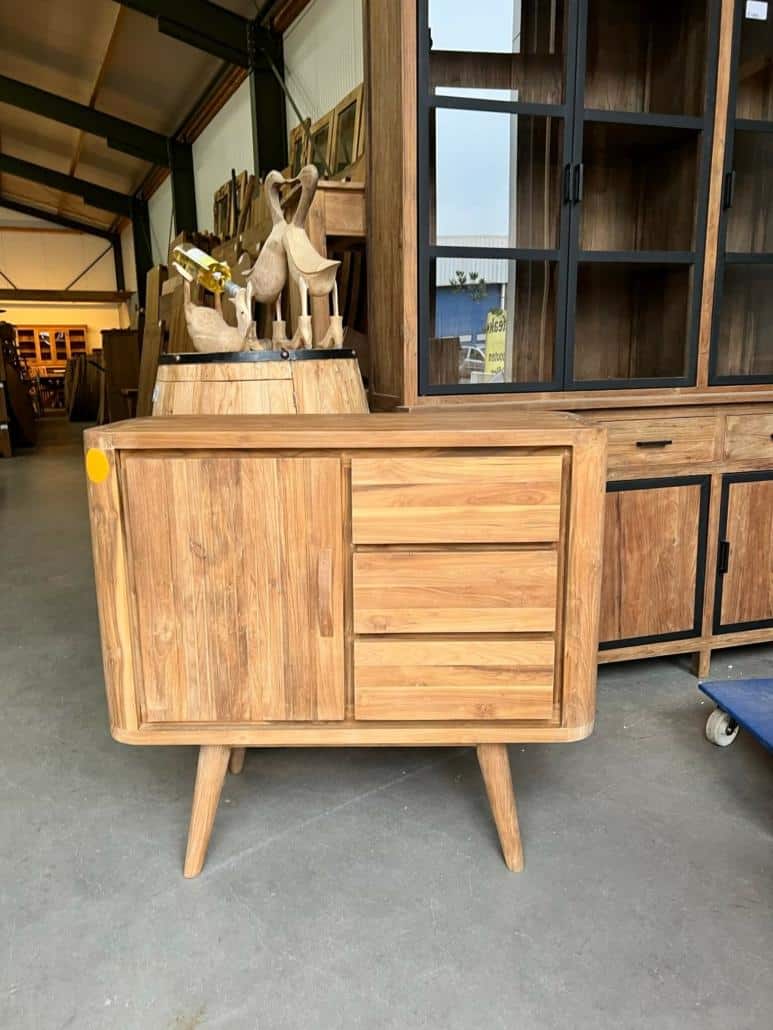 Maatwerk-retro-dressoir-110cm