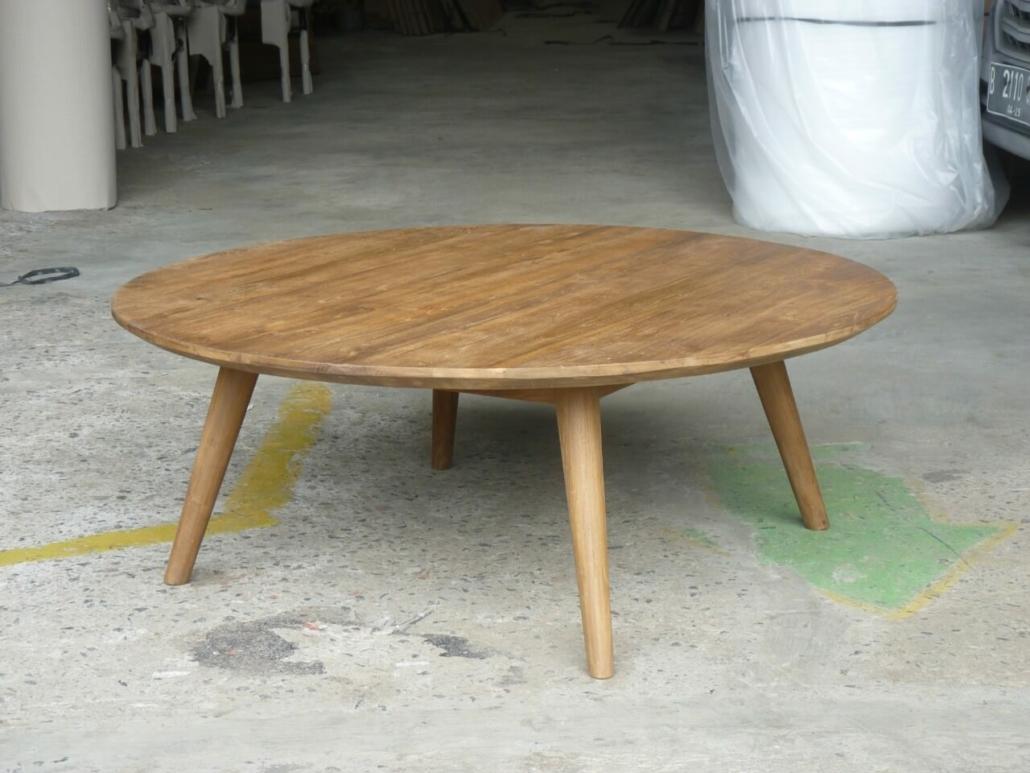 Maatwerk-retro-ronde-salontafel