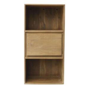 modulaire-wandkast-indoteak-10-300x300-module 7
