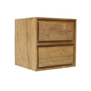 modulaire-wandkast-indoteak-2-300x300-module1
