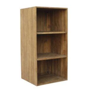 modulaire-wandkast-indoteak-3-300x300-module6
