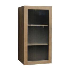modulaire-wandkast-indoteak-4-300x300-module10