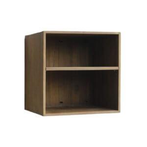 modulaire-wandkast-indoteak-5-300x300-module3