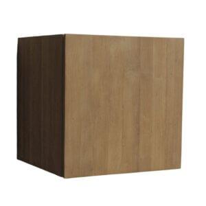 modulaire-wandkast-indoteak-6-300x300-module4