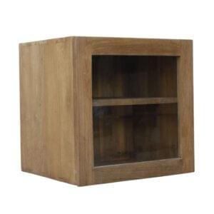 modulaire-wandkast-indoteak-7-300x300-module5