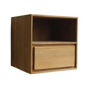 modulaire-wandkast-indoteak-8-300x300-module2