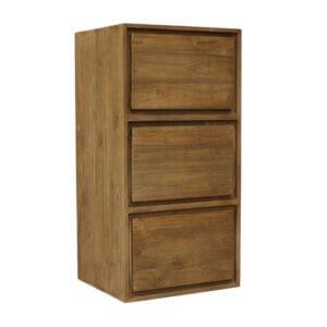 modulaire-wandkast-indoteak-9-300x300-module 8