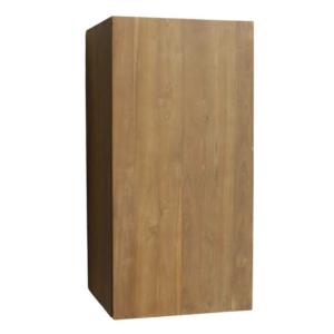 modulaire-wandkast-indoteak-module9