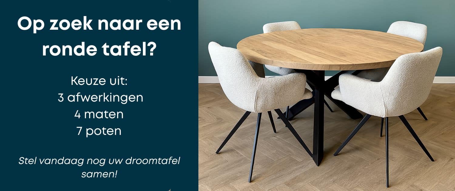 foto diashow tafel samenstellen foto diashow tafel samenstellen