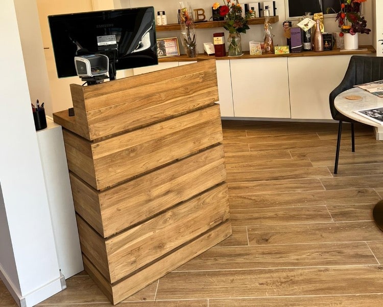 indoteak ervaring maatwerk Bali indoteak ervaring maatwerk Bali