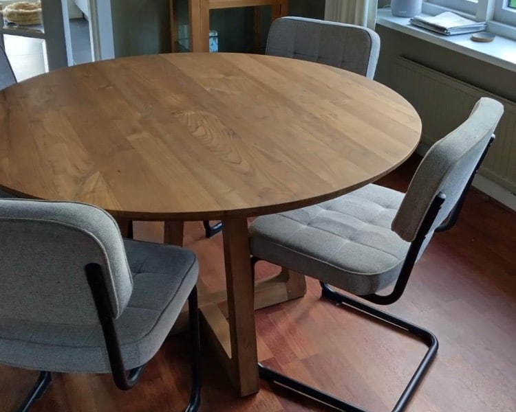 indoteak ervaring ronde tafel indoteak ervaring ronde tafel