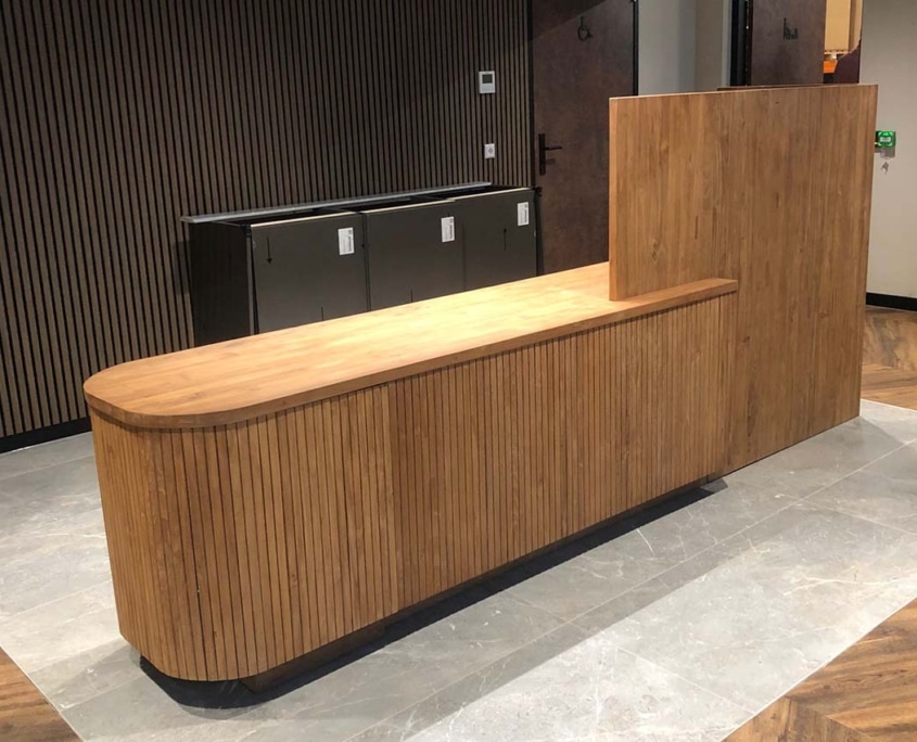 indoteak teak houten meubel maatwerk