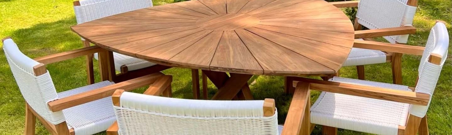 onderhoud-meubels-tuin-indoteak