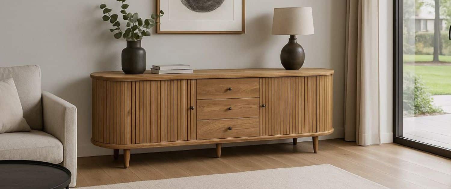 sfeerfoto diashow dressoir oval sfeerfoto diashow dressoir oval