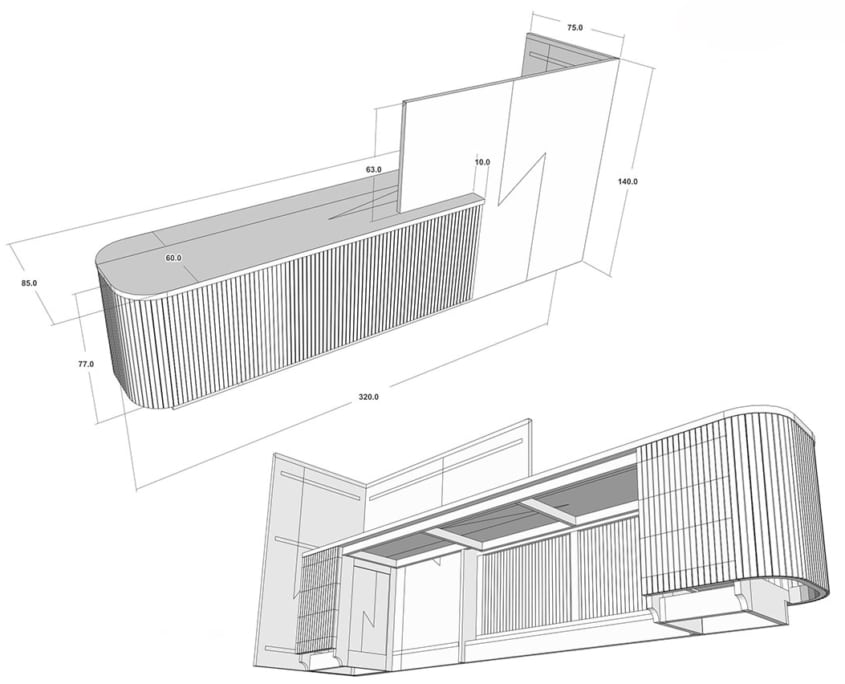teak houten meubel maatwerk indoteak