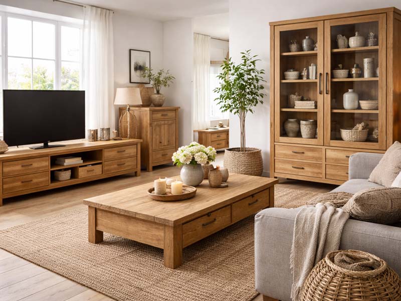 scandinavisch-interieur-inspiratie