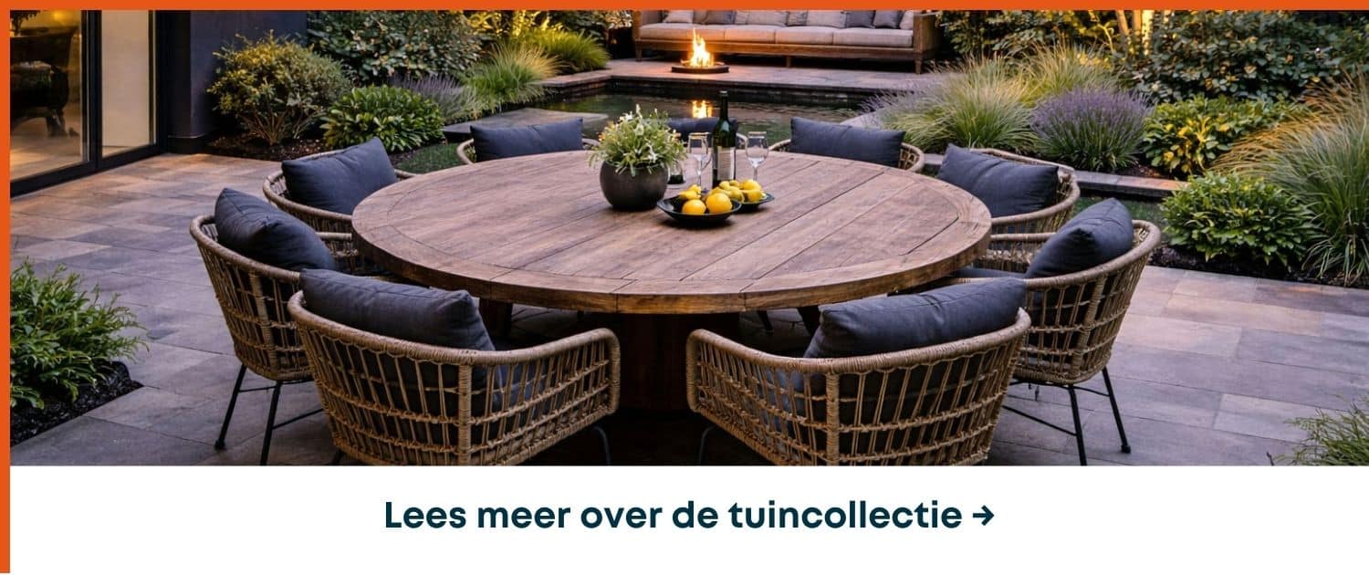 tuin-meubels-collectie-hout