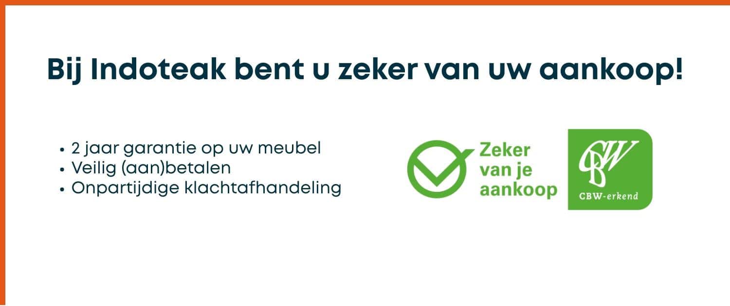 zeker-van-je-aankoop-CBW CBW-erkend keurmerk met de tekst: zeker van je aankoop