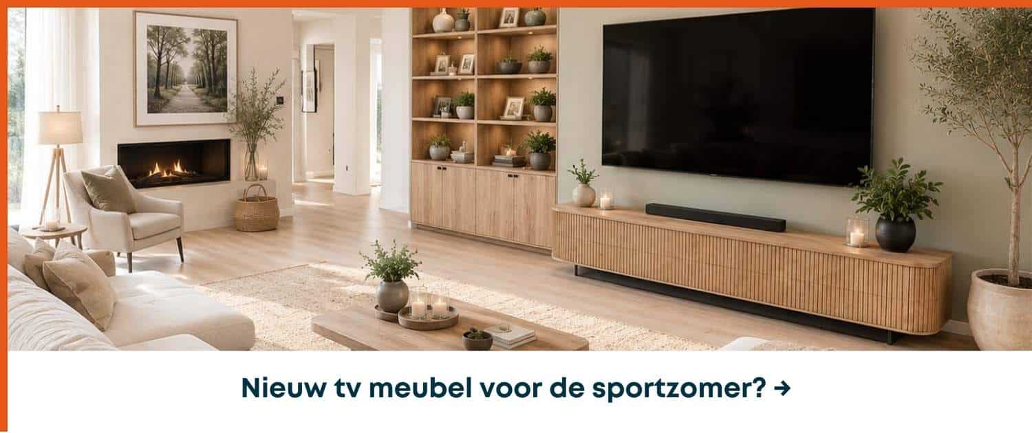 tv-meubel-wk-tour-de-france