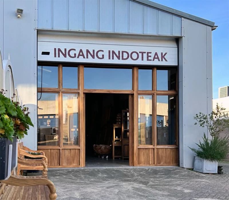 indoteak-showroom