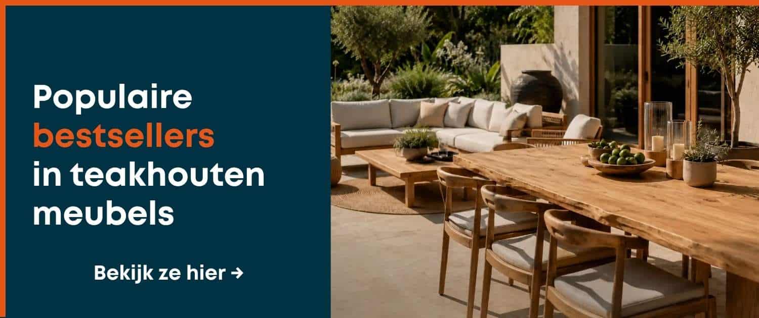 populaire-meubels-teak-banner